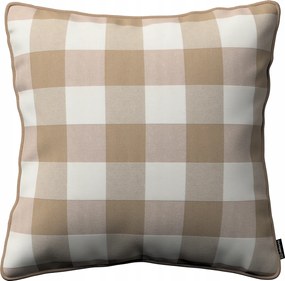 Dekoria Gabi párnahuzat, bézs