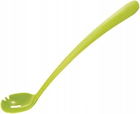 Befőttes üvegek kanál Della Casa