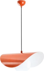 Vatoz - Nus - 2866 - Orange