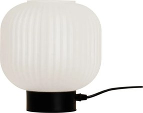 Asztali Lámpa Opál ASTOR VIOKEF-4257700