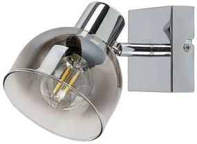 Rábalux TARIEN 3248 Fali lámpa 1x40W/E14 IP20