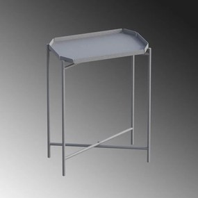 Dohányzóasztal Shb-009-C