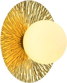 Step Into Design SUN ST-FB230946-D20 Fali lámpa 1x5W/G9 IP20