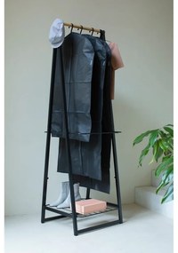 Öltönyvédő huzat szett 3 db-os 149,5 cm – Brabantia