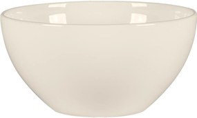 PorcelĂĄn Rak Fedra TĂĄl 300 ml