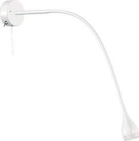 Nordlux DROP LED 320131 Fali lámpa 3000K 130LM IP20