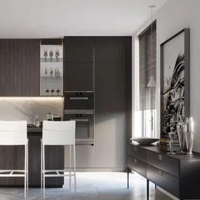 Sollux SL.0987 - Csillár zsinóron TAZILA 1xES111/60W/230V fehér