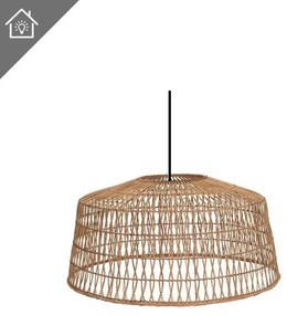 King Home AMALFI LUMAMA080XXHINW Függeszték IP20