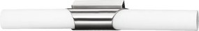 Prezent ELIOT 25088 Fali lámpa 2x40W/E14 IP20
