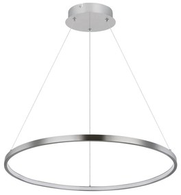 Globo 67192-29 - LED Csillár zsinóron RALPH LED/29W/230V 67192-29