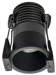 Glyce LED állmennyezetbe süllyeszthető spotlámpa