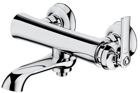 OMNIRES AM5230CR - Fürdőcsap ARMANCE fényezett króm