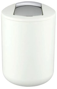 Brasil fehér szemetes, 2 l - Wenko