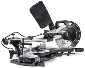 Gérvágó fűrész PM-UK-2000T