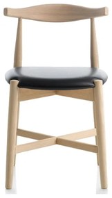 Dora tölgyfa étkezőszék - Findahl by Hammel