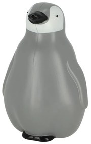 Műanyag locsolókanna 1,4 l Penguin – Esschert Design