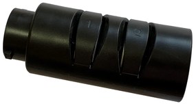 Guzzanti GZ 0091 pótfej a Guzzanti GZ 009csiszolóhoz