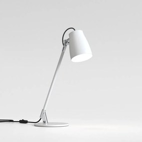Astro Lighting ATELIER 1224062 Asztali lámpa 1x12W/E27 IP20