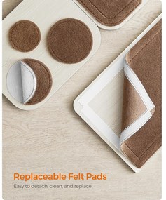 Clickat land – macskalépcső, falra szerelhető macskalétra  | feandrea