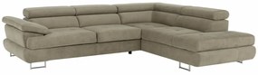 Ülőgarnitúra Bolton (soro 13) (J) . 1063810