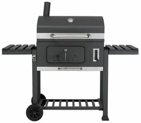 Tepro 1165R Toronto XXL grill, 152 x 73 x 137 cm