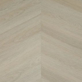 Naturel Chalet Vinyl padló tölgy desert 15,2 x 71,8 cm NATCHA-12290