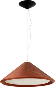 FARO 20121 HUE-IN Ernyős Függesztett LámpaE27 IP20