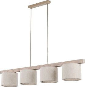 Top mennyezeti spotlámpa