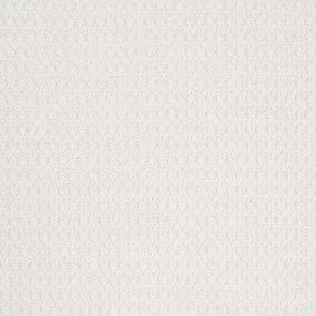 Fehér étkezőszék szett 2 db-os Elio – Ixia