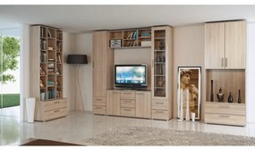 Polcrendszer Gleo Typ 12. 808426