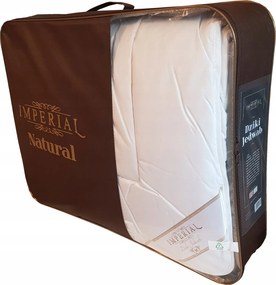 Selyem paplan 200x220 Imperial 1100g Amw Pamut