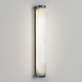 Astro Lighting Versailles 1380084 Fali lámpa 1x18.4W/LED 3000K 945LM IP44