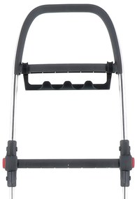 Bevásárlótáska 15 l Mini Bag MF 2 Logic – Rolser