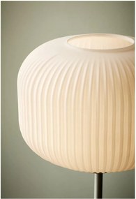 Nordlux modern állólámpa milford fehér nor48924001
