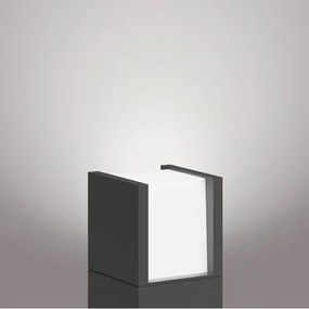 Philips - LED Kültéri lámpa ARBOUR GARDENLINK LED/6W/12V 4000K IP44