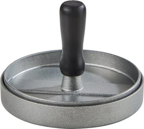 PADDY MASTER hamburgerprés Ø 11,50 cm