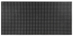 gumiszőnyeg 22 mm 100 x 200 cm