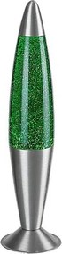 Glitter2