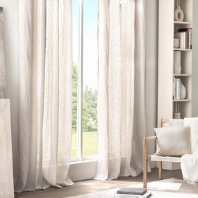 Díszpárna 45x45 cm Cirana – douceur d'intérieur