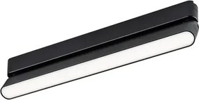 Rabalux litrack line17n sínes lámpák