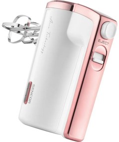 Sencor SHM 9000WH akkus kézi habverő