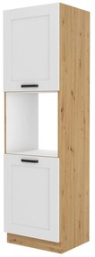KĂŒltĂ©ri lĂĄmpa Rabalux Loki 2496 (fehĂ©r). 1041005