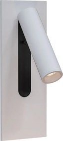Astro Lighting FUSE 1215122 Fali lámpa 3,6W/LED 2700K 151LM IP20