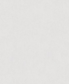 Világos Rózsaszín Tapéta Finom Szerkezettel A Szobába A Tapéta Egyenetlenségeihez