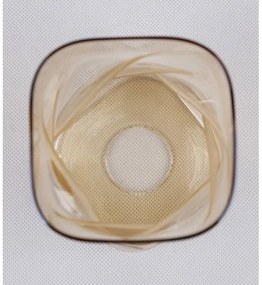 Csillár zsinóron FELIS 1xE27/60W/230V