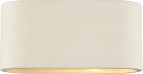 Dar Lighting AXTON AXT372 Fali lámpa 1x40W/E14