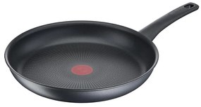 Tefal - Serpenyő EASY CHEF 30 cm