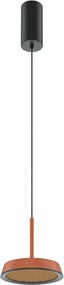 Maytoni El MOD041PL-L15TR3K 1x12W/LED 3000K 700lm IP20