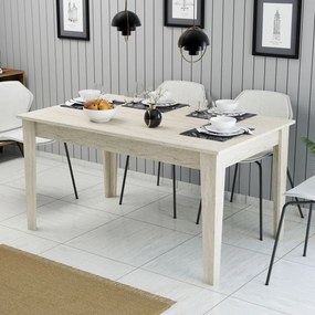 Milan 897 - Travertine