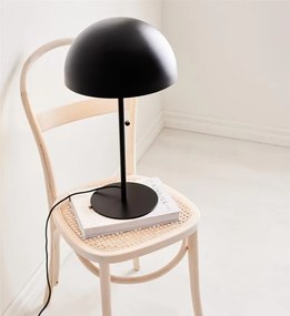 Markslojd DIONE 108258 Asztali lámpa 2x40W/E14 IP20